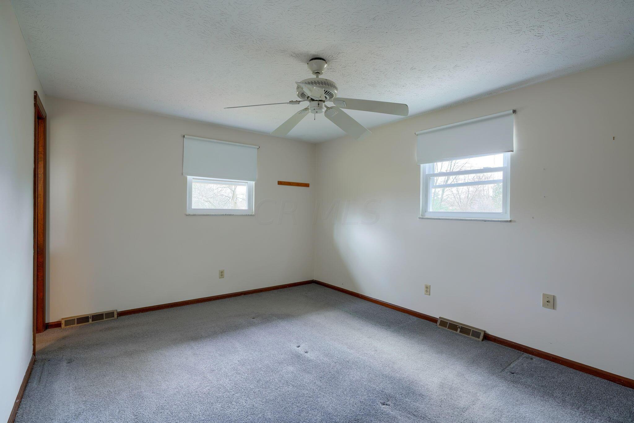 13657 Olde Post Road Pickerington, OH 43147 - Photo 33 of 65 13657 Olde Post Rd (60)