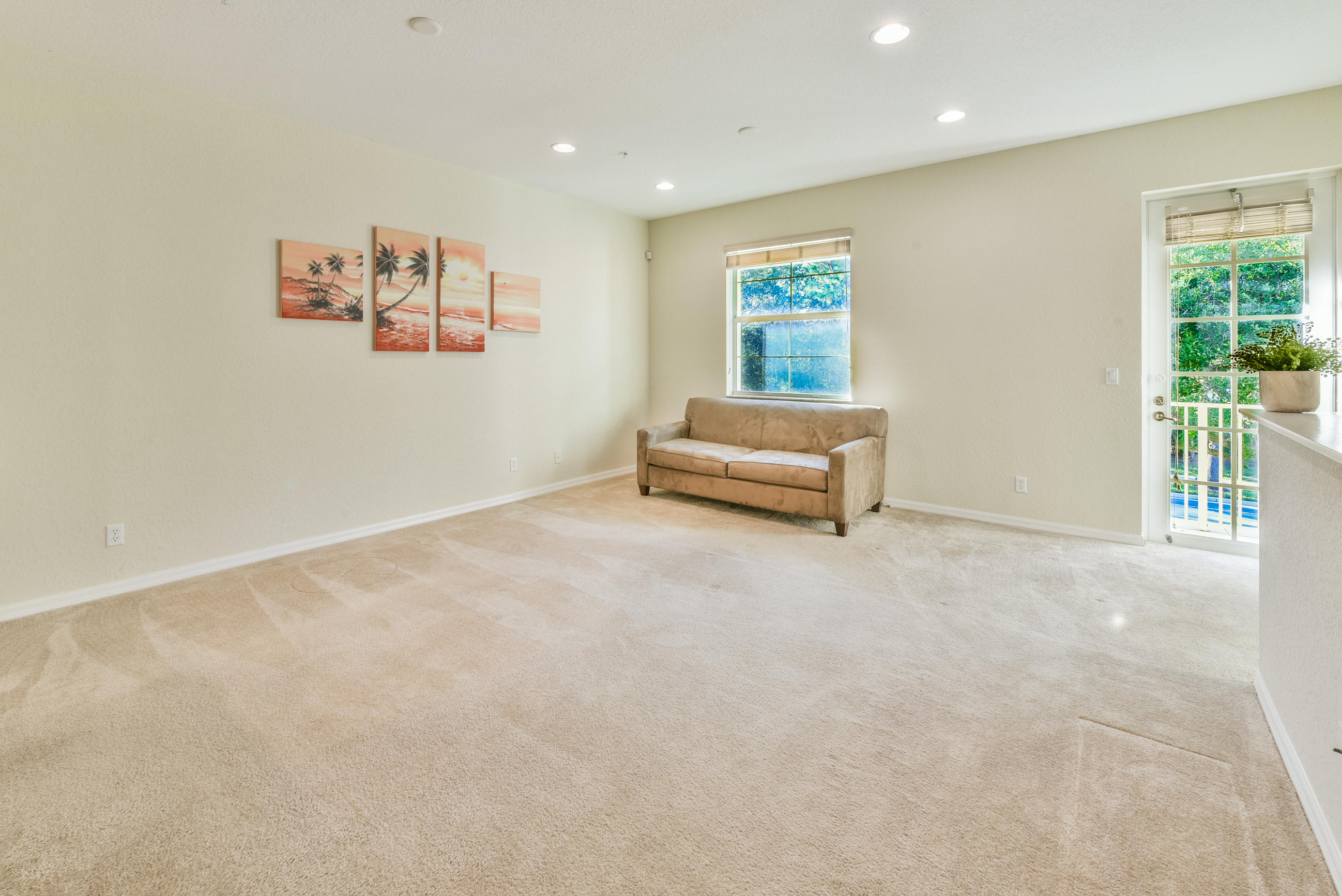 1512 Frederick Small Road Jupiter, FL 33458 - Photo 4 of 15 Upper LR F2B