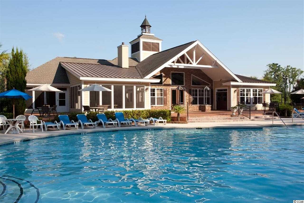 Lot 532 Chamberlin Road Myrtle Beach, SC 29588 - Photo 1 of 20 Gallery Image 1