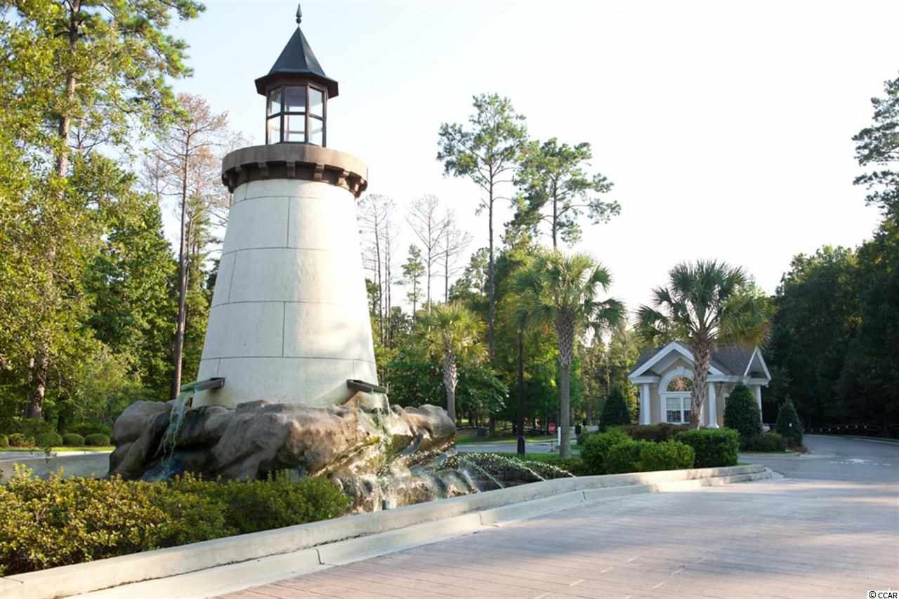 Lot 532 Chamberlin Road Myrtle Beach, SC 29588 - Photo 2 of 20 Gallery Image 2