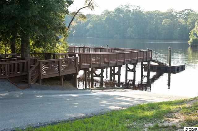 Lot 532 Chamberlin Road Myrtle Beach, SC 29588 - Photo 15 of 20 Gallery Image 15