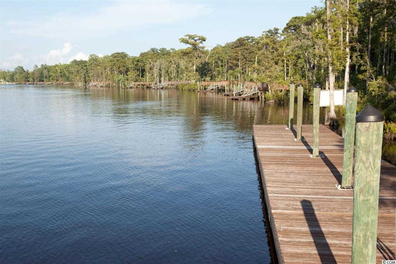 Lot 532 Chamberlin Road Myrtle Beach, SC 29588 - Photo 17 of 20 Gallery Image 17