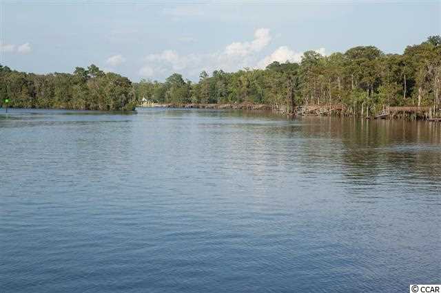 Lot 532 Chamberlin Road Myrtle Beach, SC 29588 - Photo 18 of 20 Gallery Image 18