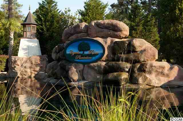 Lot 532 Chamberlin Road Myrtle Beach, SC 29588 - Photo 20 of 20 Gallery Image 20