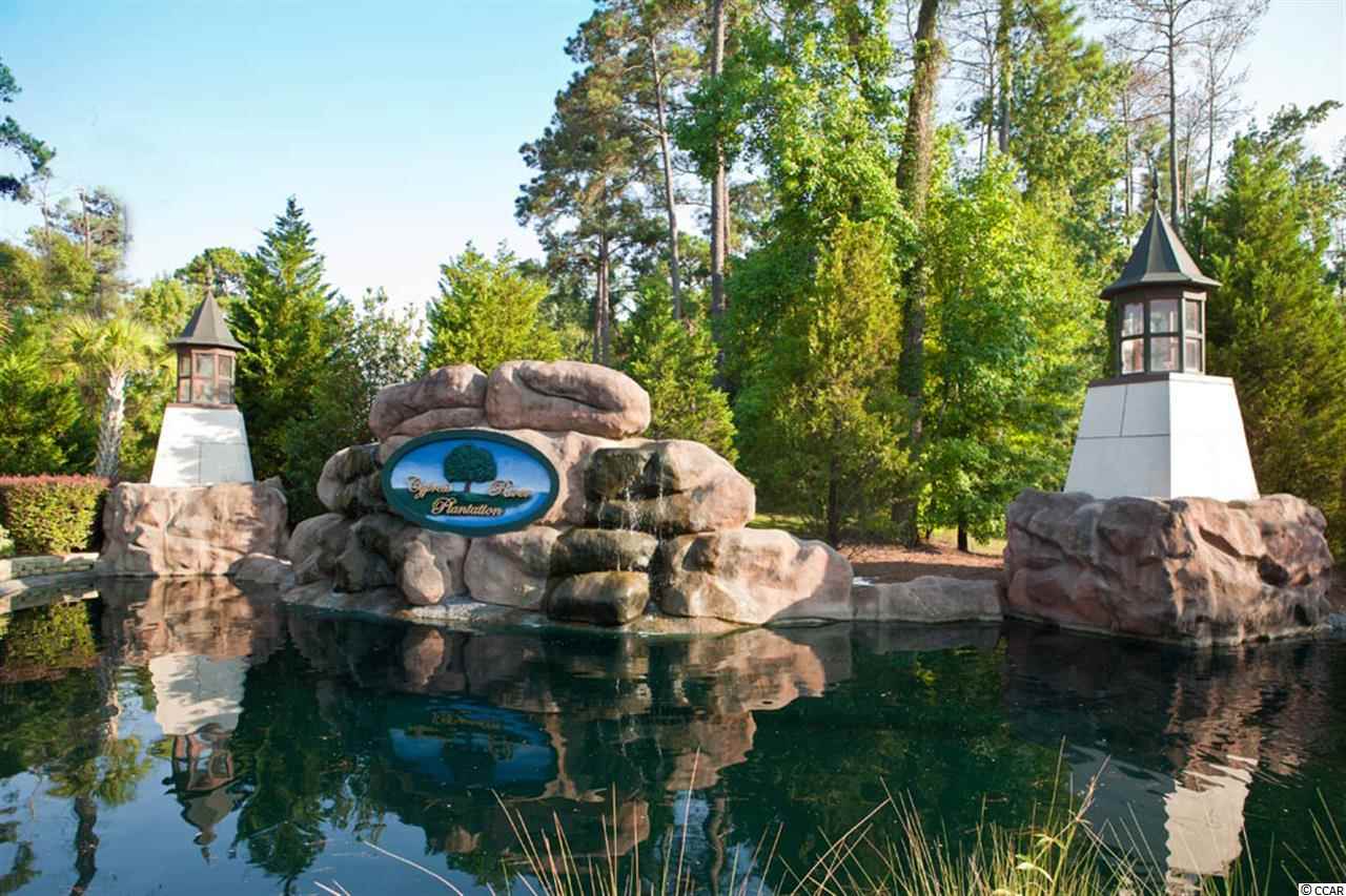 Lot 532 Chamberlin Road Myrtle Beach, SC 29588 - Photo 3 of 20 Gallery Image 3