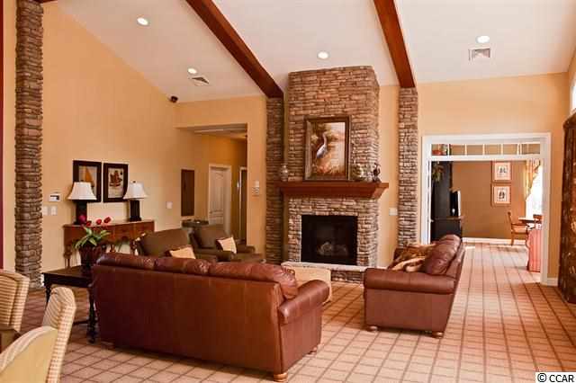 Lot 532 Chamberlin Road Myrtle Beach, SC 29588 - Photo 5 of 20 Gallery Image 5