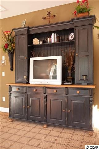 Lot 532 Chamberlin Road Myrtle Beach, SC 29588 - Photo 7 of 20 Gallery Image 7
