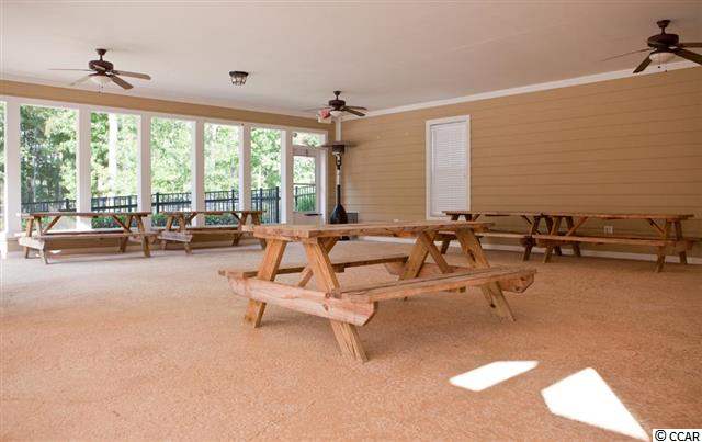 Lot 532 Chamberlin Road Myrtle Beach, SC 29588 - Photo 8 of 20 Gallery Image 8