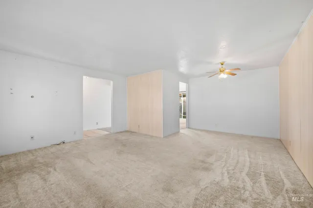 $349,900 | 80 South Heather Drive, Nampa, ID 83651