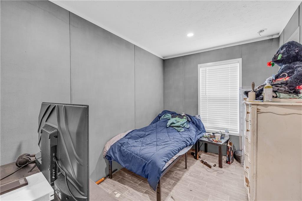 2159 Deep Creek Road Dewy Rose, GA 30634 - Photo 10 of 28 Gallery Image 10