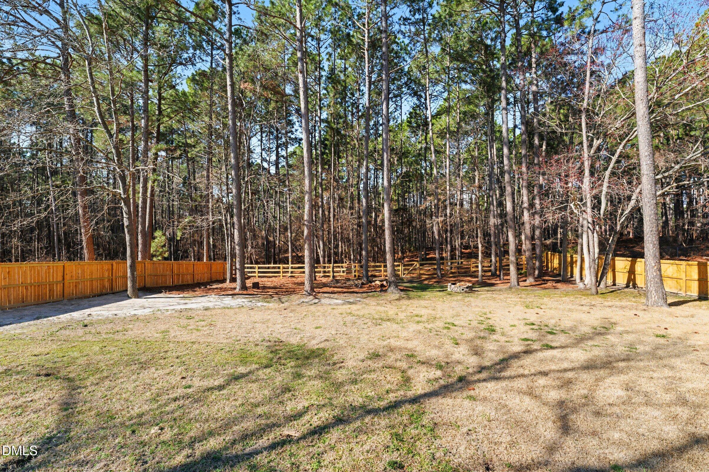 7613 Trappers Road Fayetteville, NC 28311 - Photo 41 of 50 003_file_5991