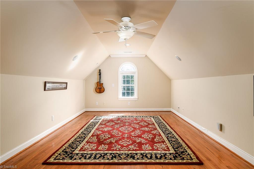 4016 Clinard Road Clemmons, NC 27012 - Photo 22 of 37