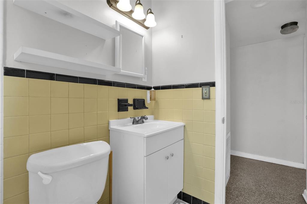 6409 Ramir Road Orlando, FL 32810 - Photo 13 of 26 Gallery Image 13