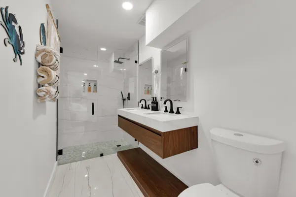 $3,950 | 1433 Northeast 53rd Court, Pompano Beach, FL 33064
