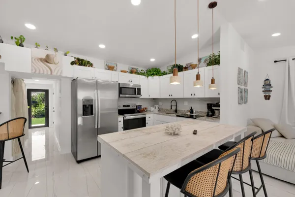 $3,950 | 1433 Northeast 53rd Court, Pompano Beach, FL 33064