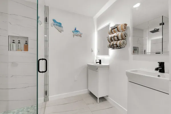 $3,950 | 1433 Northeast 53rd Court, Pompano Beach, FL 33064