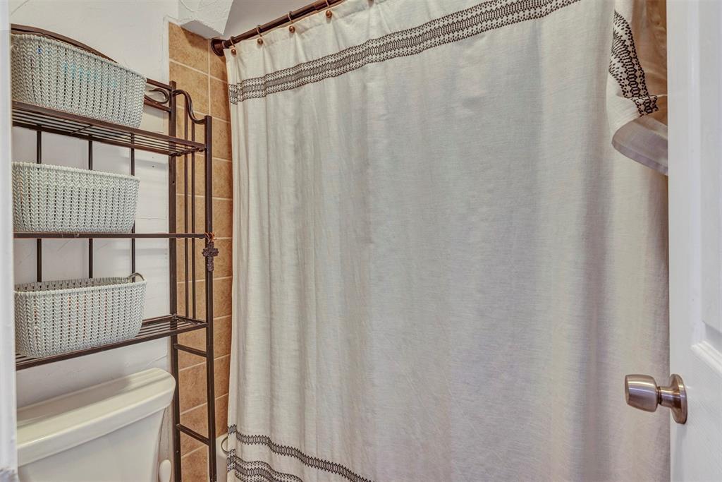 2317 Daybreak Trail Plano, TX 75093 - Photo 17 of 29 a view of a bathroom