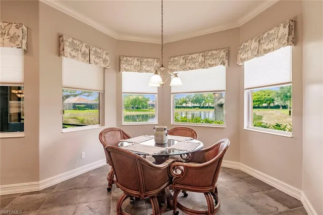 $12,000 | 6105 Dogleg Drive, Naples, FL 34113