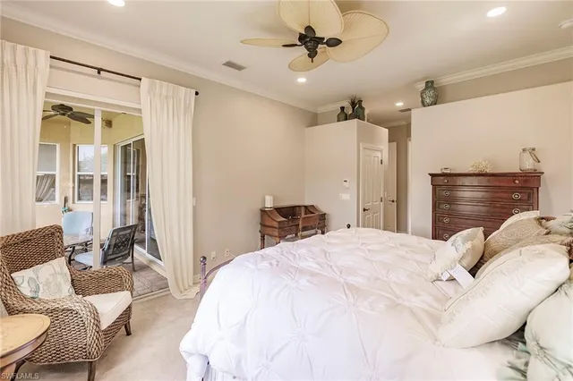 $12,000 | 6105 Dogleg Drive, Naples, FL 34113