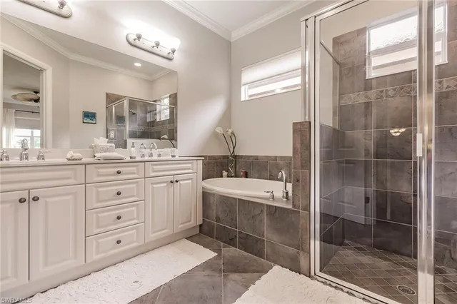 $12,000 | 6105 Dogleg Drive, Naples, FL 34113