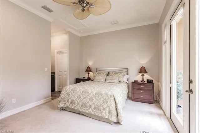 $12,000 | 6105 Dogleg Drive, Naples, FL 34113