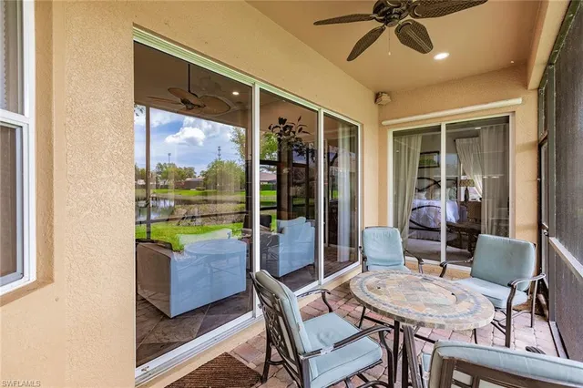 $12,000 | 6105 Dogleg Drive, Naples, FL 34113