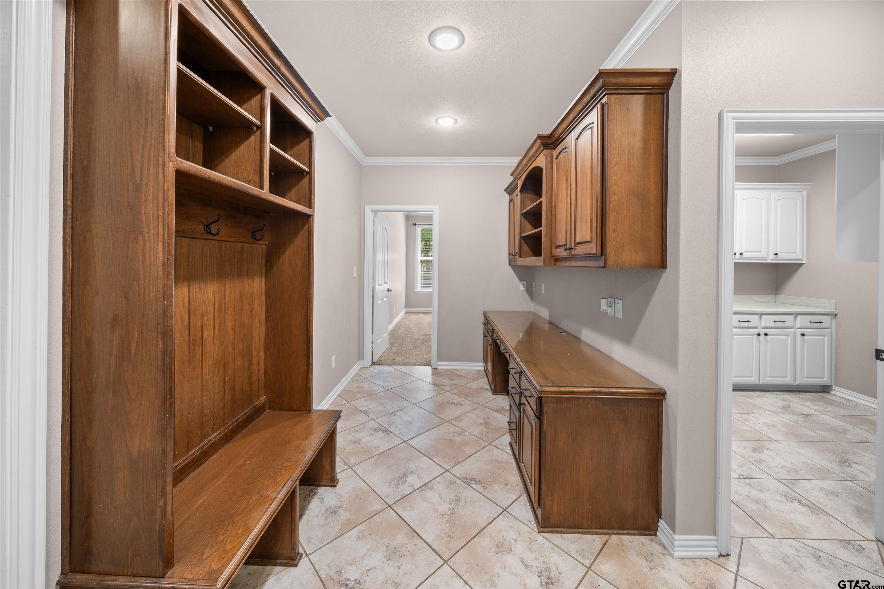 6518 Rochester Way Tyler, TX 75703 - Photo 16 of 36 Gallery Image 16
