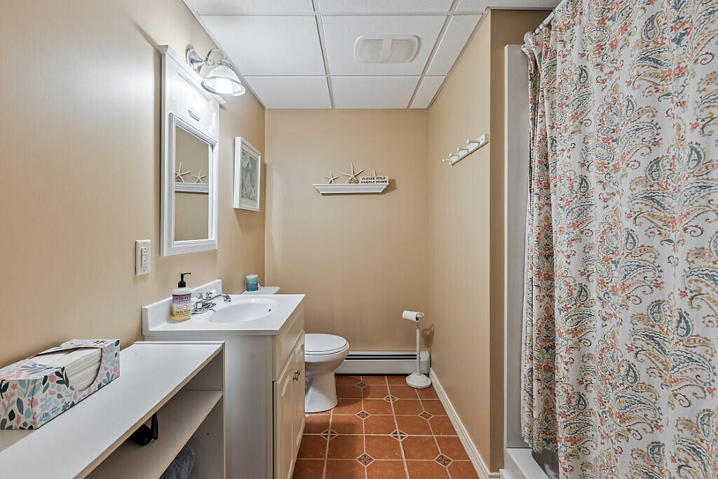 20 Emmons Road Livermore, ME 04253 - Photo 41 of 47 37_BP5A0118_DxO_mls