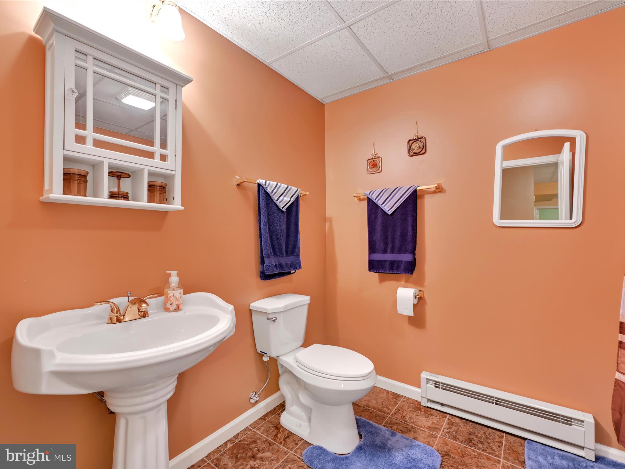 2768 Zink Road Manheim, PA 17545 - Photo 54 of 69 Bathroom