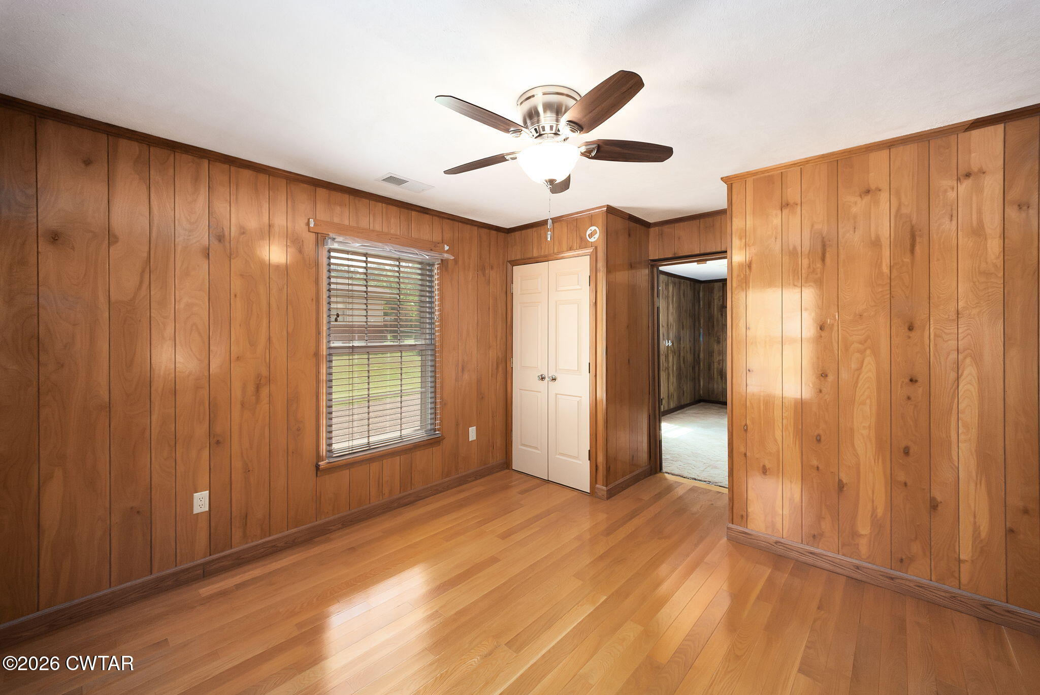 60 Oak Grove Road Jackson, TN 38301 - Photo 13 of 27 Completed-34