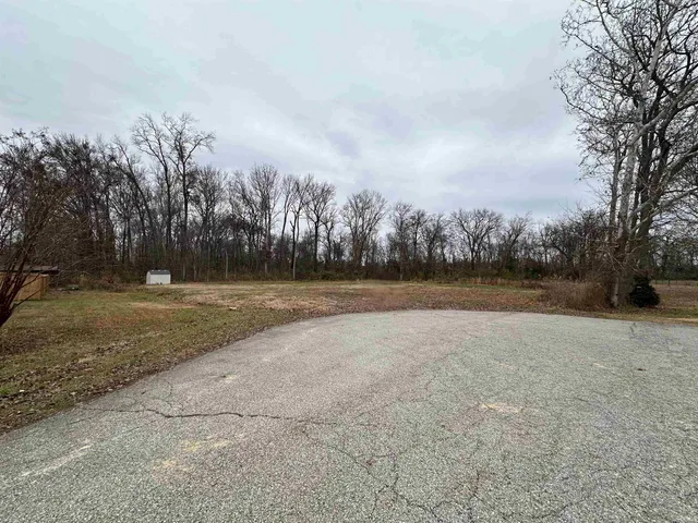 $130,000 | 2750 Viehe Drive, Evansville, IN 47725