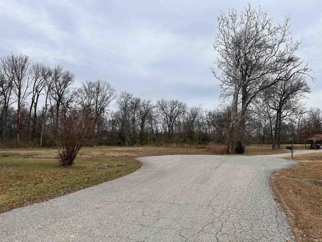 $130,000 | 2750 Viehe Drive, Evansville, IN 47725