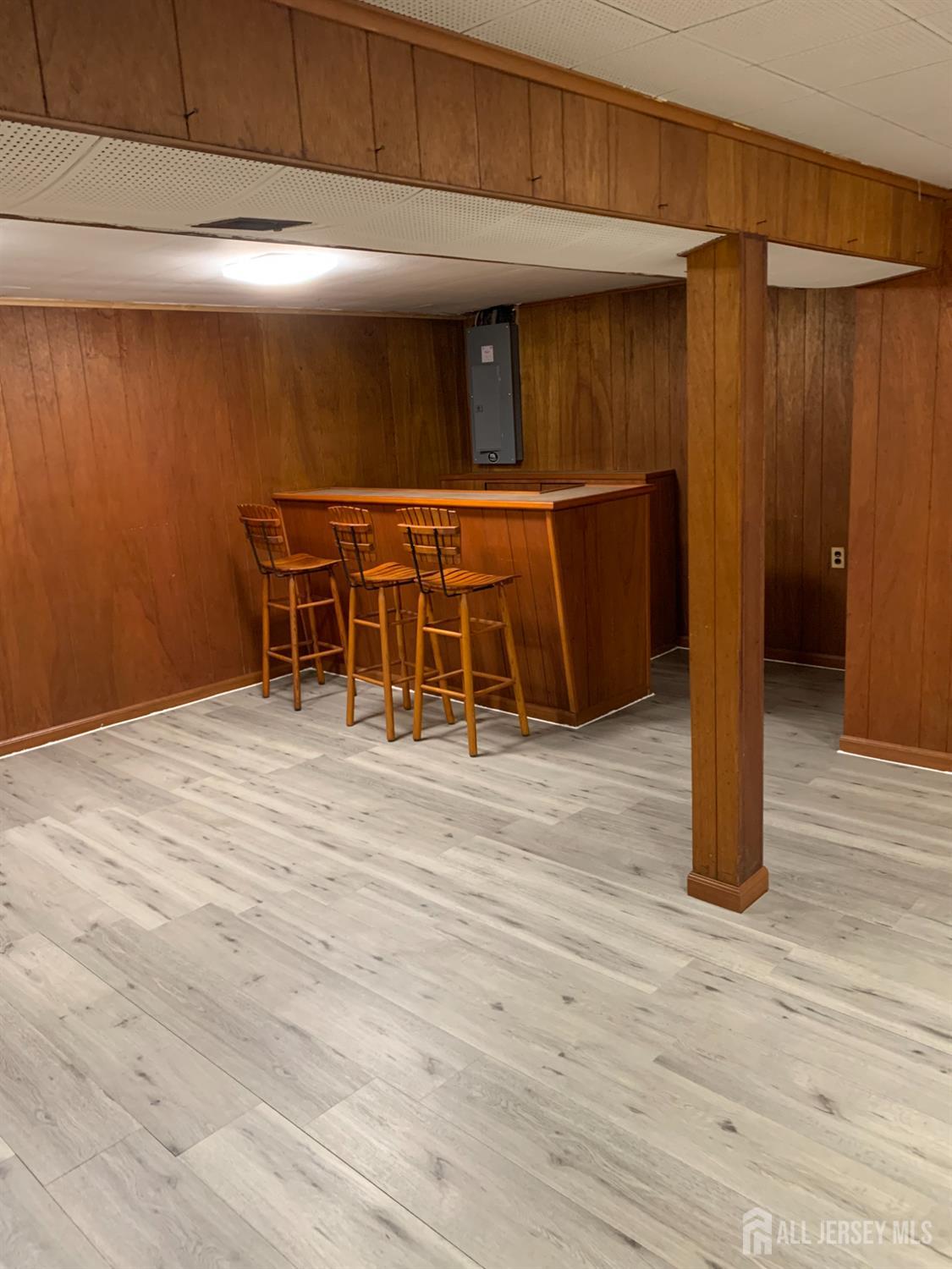 2 Brookside Road Edison, NJ 08817 - Photo 12 of 16