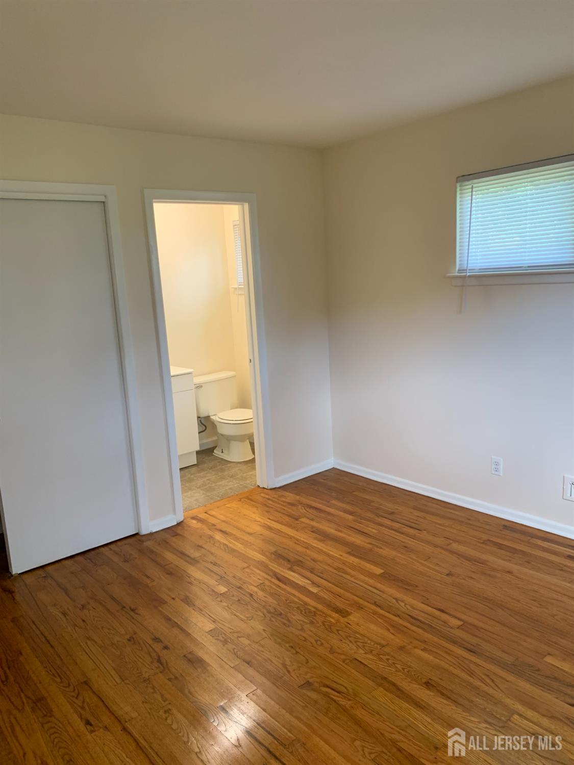 2 Brookside Road Edison, NJ 08817 - Photo 14 of 16