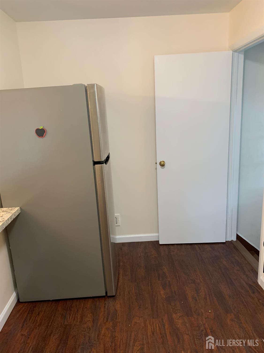 2 Brookside Road Edison, NJ 08817 - Photo 15 of 16