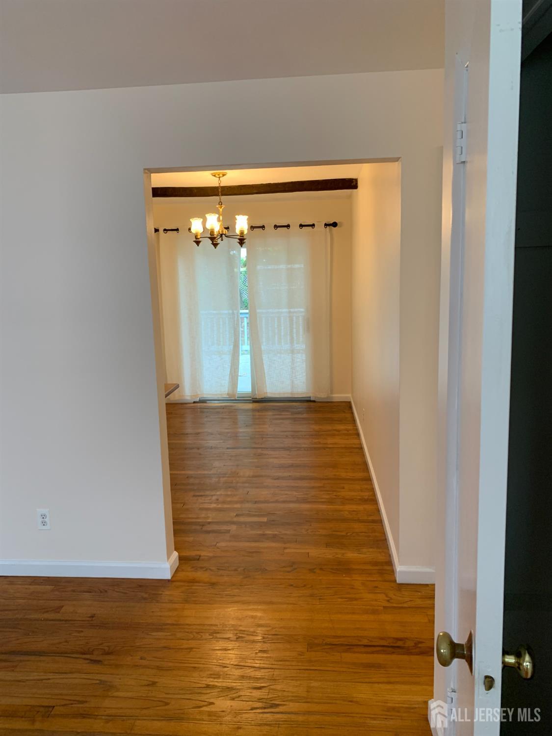 2 Brookside Road Edison, NJ 08817 - Photo 3 of 16