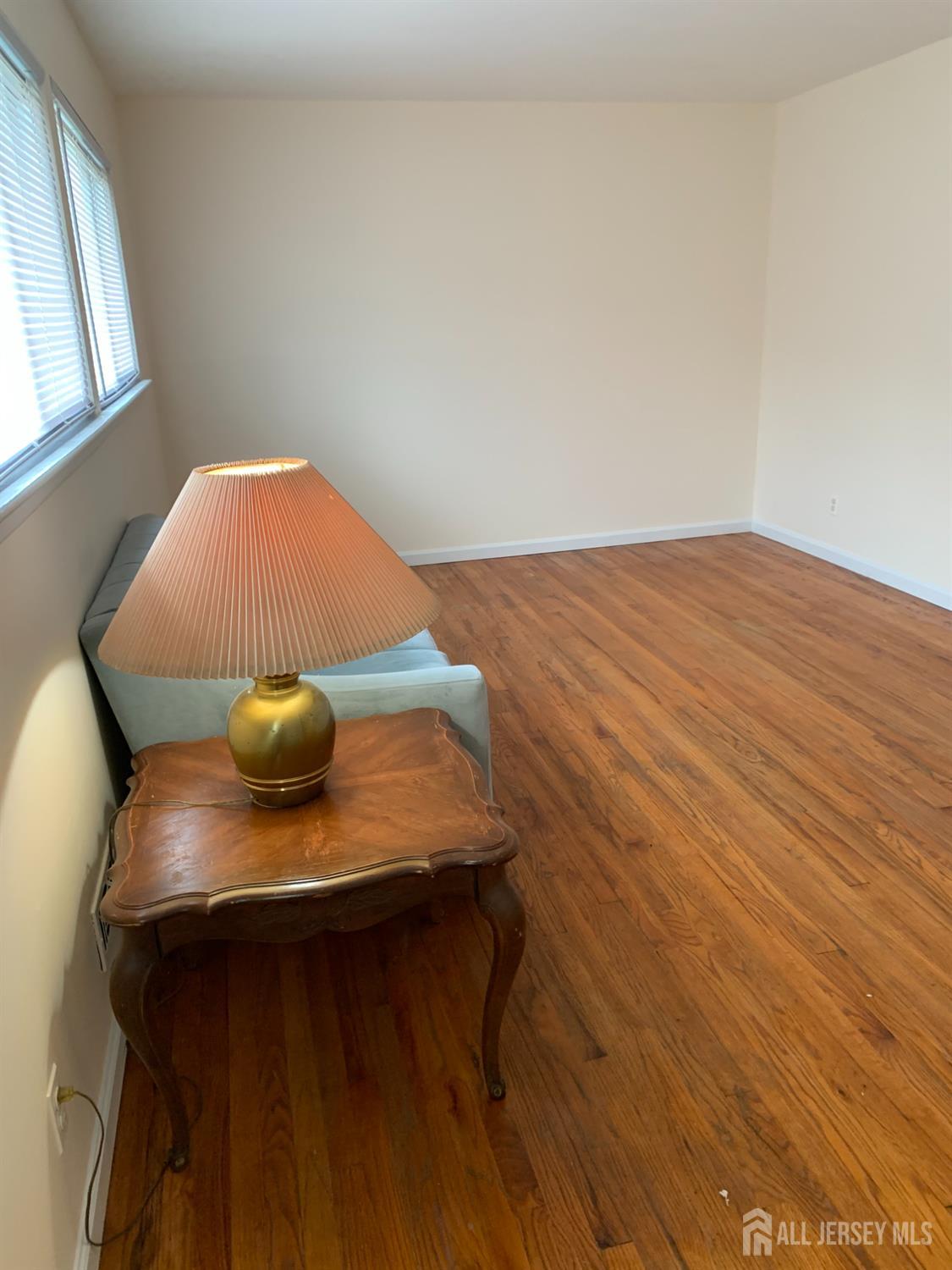 2 Brookside Road Edison, NJ 08817 - Photo 8 of 16