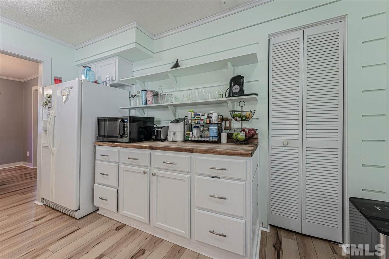 7128 Mill Ridge Road Raleigh, NC 27613 - Photo 14 of 30
