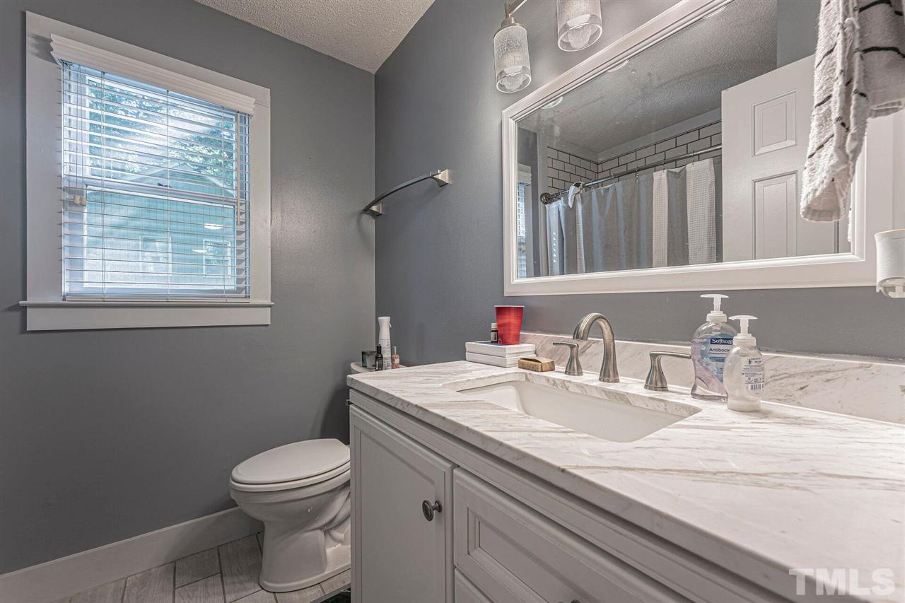 7128 Mill Ridge Road Raleigh, NC 27613 - Photo 21 of 30