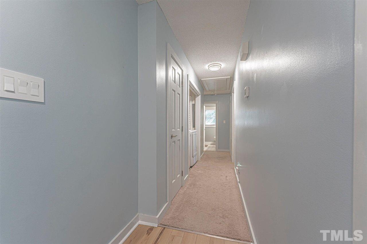 7128 Mill Ridge Road Raleigh, NC 27613 - Photo 6 of 30