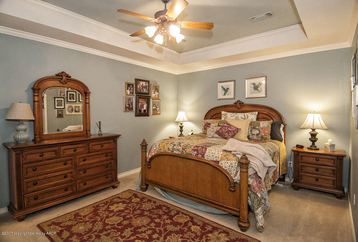 7613 Bayswater Road Amarillo, TX 79119 - Photo 27 of 44 MASTER VIEW 1