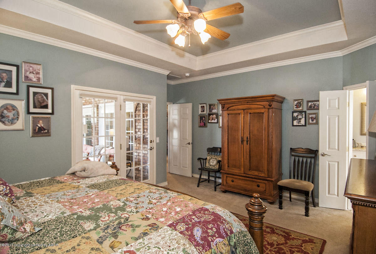 7613 Bayswater Road Amarillo, TX 79119 - Photo 28 of 44 MASTER VIEW 2