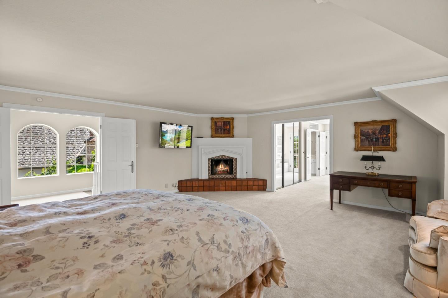 14471 Sobey Road Saratoga, CA 95070 - Photo 12 of 35