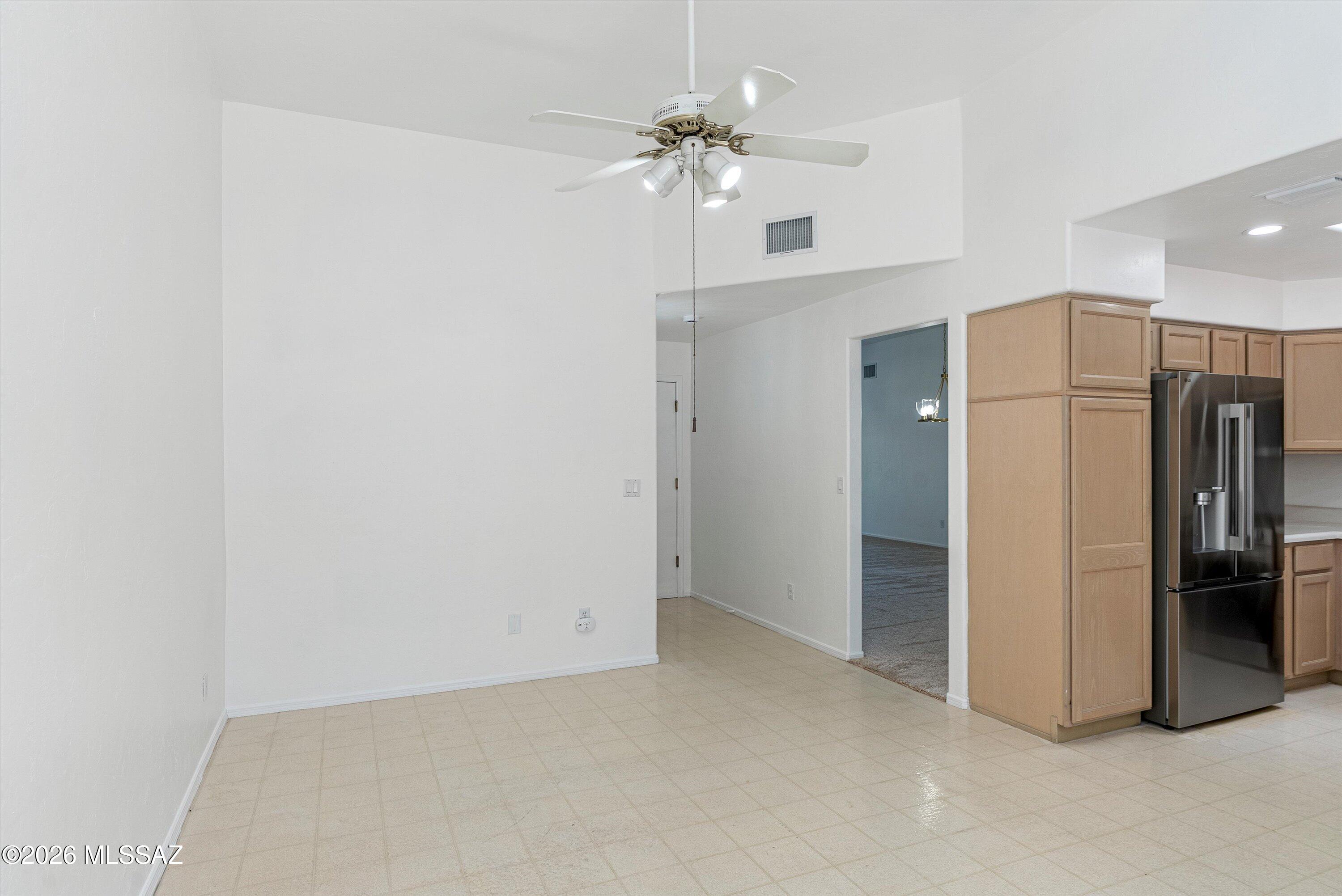11 West Roma Drive Tucson, AZ 85737 - Photo 13 of 37