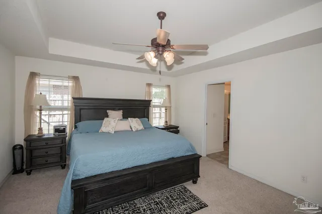 $2,495 | 5678 Tiger Woods Drive, Milton, FL 32570