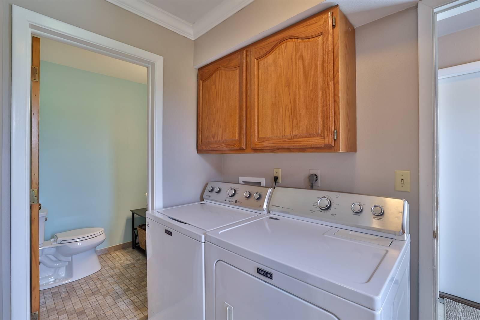 6885 Peters Road Tipp City, OH 45371 - Photo 24 of 55 Gallery Image 24