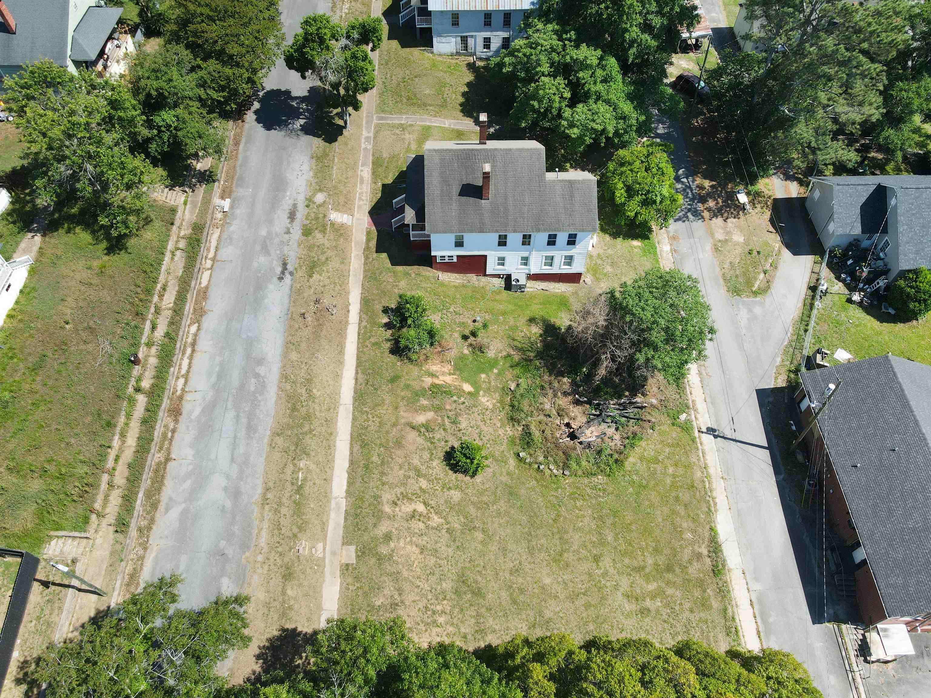 128 Fleming Avenue Pacolet, SC 29372 - Photo 39 of 41