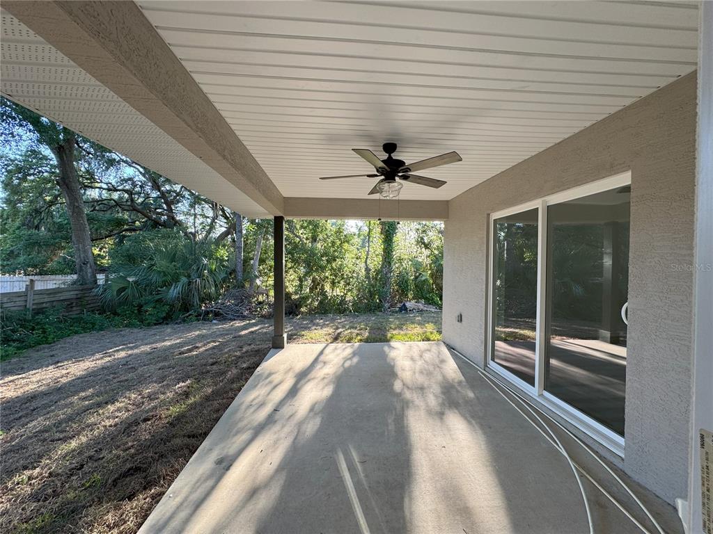 1112 Eden Drive Inverness, FL 34450 - Photo 15 of 17
