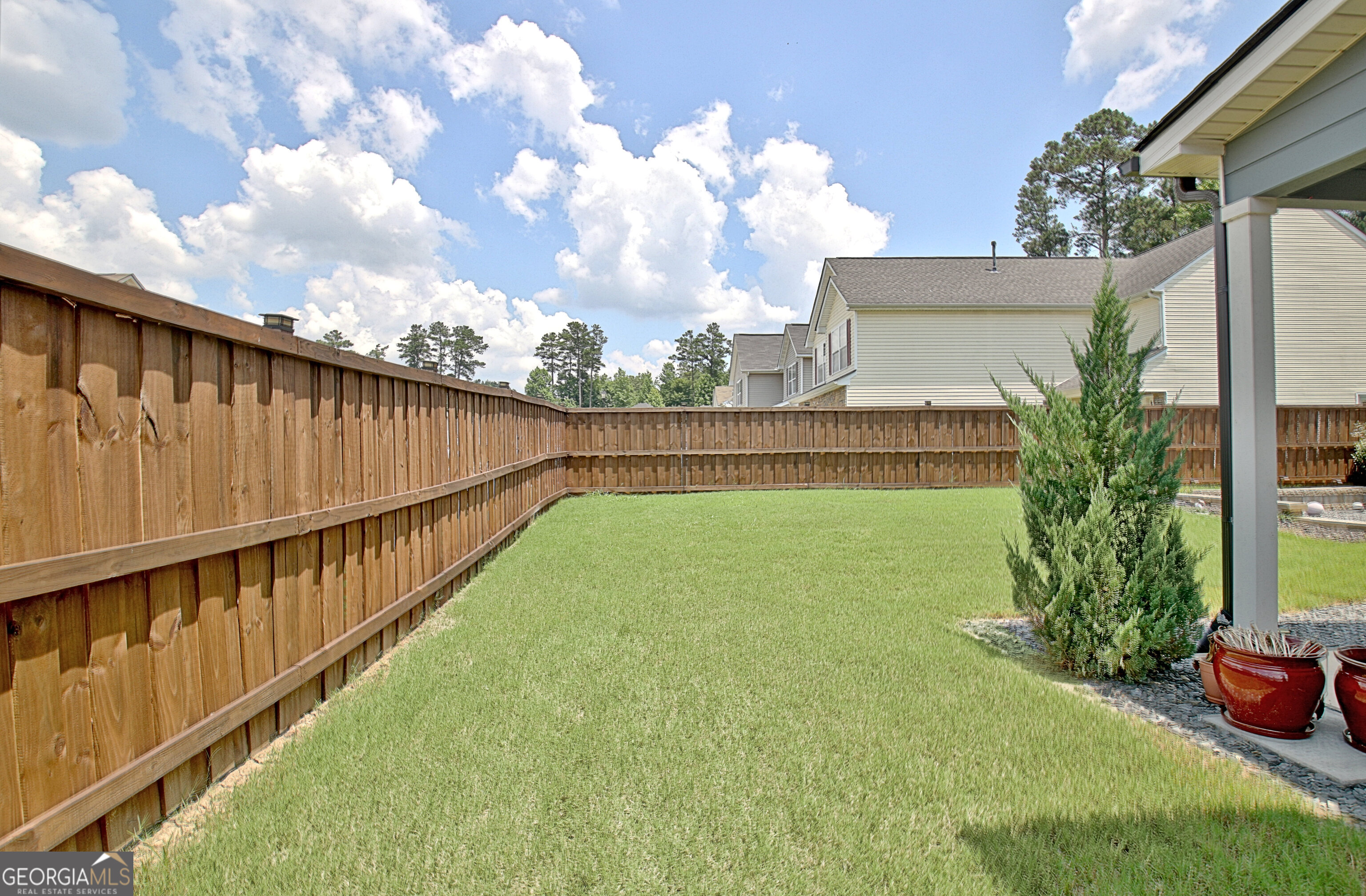 8077 Rudder Circle Fairburn, GA 30213 - Photo 65 of 68 Gallery Image 65