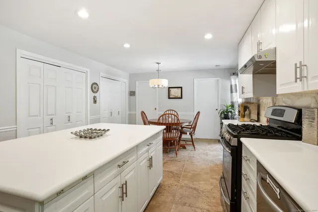 $1,459,000 | 2 Westmoreland Road, Ridgefield, CT 06877